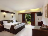Respati Beach Hotel в регион Санур Индонезия ✅. Забронировать номер онлайн по выгодной цене в Respati Beach Hotel. Трансфер из аэропорта.