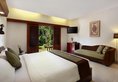Respati Beach Hotel в регион Санур Индонезия ✅. Забронировать номер онлайн по выгодной цене в Respati Beach Hotel. Трансфер из аэропорта.