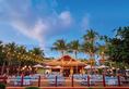 The Ritz-Carlton Sanya Yalong Bay 5* в Хайнань Китай ✅. Забронировать номер онлайн по выгодной цене в The Ritz-Carlton Sanya Yalong Bay 5*. Трансфер из аэропорта.