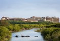 The Ritz-Carlton Sanya Yalong Bay 5* в Хайнань Китай ✅. Забронировать номер онлайн по выгодной цене в The Ritz-Carlton Sanya Yalong Bay 5*. Трансфер из аэропорта.
