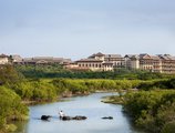 The Ritz-Carlton Sanya Yalong Bay 5* в Хайнань Китай ✅. Забронировать номер онлайн по выгодной цене в The Ritz-Carlton Sanya Yalong Bay 5*. Трансфер из аэропорта.