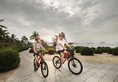 The Ritz-Carlton Sanya Yalong Bay 5* в Хайнань Китай ✅. Забронировать номер онлайн по выгодной цене в The Ritz-Carlton Sanya Yalong Bay 5*. Трансфер из аэропорта.