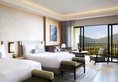 The Ritz-Carlton Sanya Yalong Bay 5* в Хайнань Китай ✅. Забронировать номер онлайн по выгодной цене в The Ritz-Carlton Sanya Yalong Bay 5*. Трансфер из аэропорта.