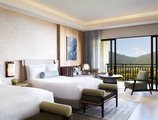 The Ritz-Carlton Sanya Yalong Bay 5* в Хайнань Китай ✅. Забронировать номер онлайн по выгодной цене в The Ritz-Carlton Sanya Yalong Bay 5*. Трансфер из аэропорта.