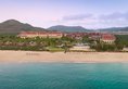 The Ritz-Carlton Sanya Yalong Bay 5* в Хайнань Китай ✅. Забронировать номер онлайн по выгодной цене в The Ritz-Carlton Sanya Yalong Bay 5*. Трансфер из аэропорта.