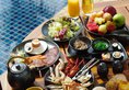 The Ritz-Carlton Sanya Yalong Bay 5* в Хайнань Китай ✅. Забронировать номер онлайн по выгодной цене в The Ritz-Carlton Sanya Yalong Bay 5*. Трансфер из аэропорта.