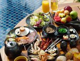 The Ritz-Carlton Sanya Yalong Bay 5* в Хайнань Китай ✅. Забронировать номер онлайн по выгодной цене в The Ritz-Carlton Sanya Yalong Bay 5*. Трансфер из аэропорта.