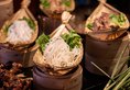 The Ritz-Carlton Sanya Yalong Bay 5* в Хайнань Китай ✅. Забронировать номер онлайн по выгодной цене в The Ritz-Carlton Sanya Yalong Bay 5*. Трансфер из аэропорта.