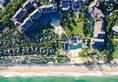 The Ritz-Carlton Sanya Yalong Bay 5* в Хайнань Китай ✅. Забронировать номер онлайн по выгодной цене в The Ritz-Carlton Sanya Yalong Bay 5*. Трансфер из аэропорта.