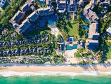 The Ritz-Carlton Sanya Yalong Bay 5* в Хайнань Китай ✅. Забронировать номер онлайн по выгодной цене в The Ritz-Carlton Sanya Yalong Bay 5*. Трансфер из аэропорта.