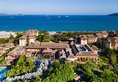 The Ritz-Carlton Sanya Yalong Bay 5* в Хайнань Китай ✅. Забронировать номер онлайн по выгодной цене в The Ritz-Carlton Sanya Yalong Bay 5*. Трансфер из аэропорта.
