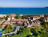 The Ritz-Carlton Sanya Yalong Bay 5* в Хайнань Китай ✅. Забронировать номер онлайн по выгодной цене в The Ritz-Carlton Sanya Yalong Bay 5*. Трансфер из аэропорта.