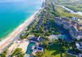 The Ritz-Carlton Sanya Yalong Bay 5* в Хайнань Китай ✅. Забронировать номер онлайн по выгодной цене в The Ritz-Carlton Sanya Yalong Bay 5*. Трансфер из аэропорта.