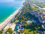 The Ritz-Carlton Sanya Yalong Bay 5* в Хайнань Китай ✅. Забронировать номер онлайн по выгодной цене в The Ritz-Carlton Sanya Yalong Bay 5*. Трансфер из аэропорта.