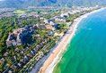 The Ritz-Carlton Sanya Yalong Bay 5* в Хайнань Китай ✅. Забронировать номер онлайн по выгодной цене в The Ritz-Carlton Sanya Yalong Bay 5*. Трансфер из аэропорта.