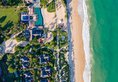 The Ritz-Carlton Sanya Yalong Bay 5* в Хайнань Китай ✅. Забронировать номер онлайн по выгодной цене в The Ritz-Carlton Sanya Yalong Bay 5*. Трансфер из аэропорта.