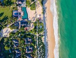 The Ritz-Carlton Sanya Yalong Bay 5* в Хайнань Китай ✅. Забронировать номер онлайн по выгодной цене в The Ritz-Carlton Sanya Yalong Bay 5*. Трансфер из аэропорта.