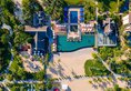 The Ritz-Carlton Sanya Yalong Bay 5* в Хайнань Китай ✅. Забронировать номер онлайн по выгодной цене в The Ritz-Carlton Sanya Yalong Bay 5*. Трансфер из аэропорта.