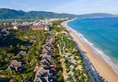 The Ritz-Carlton Sanya Yalong Bay 5* в Хайнань Китай ✅. Забронировать номер онлайн по выгодной цене в The Ritz-Carlton Sanya Yalong Bay 5*. Трансфер из аэропорта.