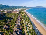 The Ritz-Carlton Sanya Yalong Bay 5* в Хайнань Китай ✅. Забронировать номер онлайн по выгодной цене в The Ritz-Carlton Sanya Yalong Bay 5*. Трансфер из аэропорта.