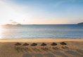 The Ritz-Carlton Sanya Yalong Bay 5* в Хайнань Китай ✅. Забронировать номер онлайн по выгодной цене в The Ritz-Carlton Sanya Yalong Bay 5*. Трансфер из аэропорта.