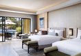 The Ritz-Carlton Sanya Yalong Bay 5* в Хайнань Китай ✅. Забронировать номер онлайн по выгодной цене в The Ritz-Carlton Sanya Yalong Bay 5*. Трансфер из аэропорта.
