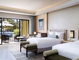 The Ritz-Carlton Sanya Yalong Bay 5* в Хайнань Китай ✅. Забронировать номер онлайн по выгодной цене в The Ritz-Carlton Sanya Yalong Bay 5*. Трансфер из аэропорта.