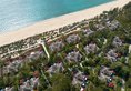 The Ritz-Carlton Sanya Yalong Bay 5* в Хайнань Китай ✅. Забронировать номер онлайн по выгодной цене в The Ritz-Carlton Sanya Yalong Bay 5*. Трансфер из аэропорта.