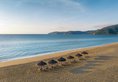 The Ritz-Carlton Sanya Yalong Bay 5* в Хайнань Китай ✅. Забронировать номер онлайн по выгодной цене в The Ritz-Carlton Sanya Yalong Bay 5*. Трансфер из аэропорта.