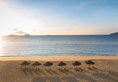 The Ritz-Carlton Sanya Yalong Bay 5* в Хайнань Китай ✅. Забронировать номер онлайн по выгодной цене в The Ritz-Carlton Sanya Yalong Bay 5*. Трансфер из аэропорта.