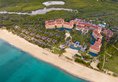 The Ritz-Carlton Sanya Yalong Bay 5* в Хайнань Китай ✅. Забронировать номер онлайн по выгодной цене в The Ritz-Carlton Sanya Yalong Bay 5*. Трансфер из аэропорта.