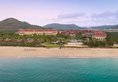 The Ritz-Carlton Sanya Yalong Bay 5* в Хайнань Китай ✅. Забронировать номер онлайн по выгодной цене в The Ritz-Carlton Sanya Yalong Bay 5*. Трансфер из аэропорта.