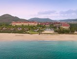 The Ritz-Carlton Sanya Yalong Bay 5* в Хайнань Китай ✅. Забронировать номер онлайн по выгодной цене в The Ritz-Carlton Sanya Yalong Bay 5*. Трансфер из аэропорта.