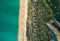 The Ritz-Carlton Sanya Yalong Bay 5* в Хайнань Китай ✅. Забронировать номер онлайн по выгодной цене в The Ritz-Carlton Sanya Yalong Bay 5*. Трансфер из аэропорта.