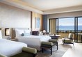 The Ritz-Carlton Sanya Yalong Bay 5* в Хайнань Китай ✅. Забронировать номер онлайн по выгодной цене в The Ritz-Carlton Sanya Yalong Bay 5*. Трансфер из аэропорта.