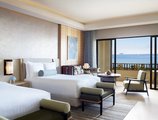 The Ritz-Carlton Sanya Yalong Bay 5* в Хайнань Китай ✅. Забронировать номер онлайн по выгодной цене в The Ritz-Carlton Sanya Yalong Bay 5*. Трансфер из аэропорта.