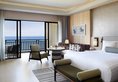The Ritz-Carlton Sanya Yalong Bay 5* в Хайнань Китай ✅. Забронировать номер онлайн по выгодной цене в The Ritz-Carlton Sanya Yalong Bay 5*. Трансфер из аэропорта.