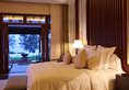The Ritz-Carlton Sanya Yalong Bay 5* в Хайнань Китай ✅. Забронировать номер онлайн по выгодной цене в The Ritz-Carlton Sanya Yalong Bay 5*. Трансфер из аэропорта.