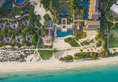 The Ritz-Carlton Sanya Yalong Bay 5* в Хайнань Китай ✅. Забронировать номер онлайн по выгодной цене в The Ritz-Carlton Sanya Yalong Bay 5*. Трансфер из аэропорта.
