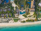 The Ritz-Carlton Sanya Yalong Bay 5* в Хайнань Китай ✅. Забронировать номер онлайн по выгодной цене в The Ritz-Carlton Sanya Yalong Bay 5*. Трансфер из аэропорта.