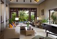 The Ritz-Carlton Sanya Yalong Bay 5* в Хайнань Китай ✅. Забронировать номер онлайн по выгодной цене в The Ritz-Carlton Sanya Yalong Bay 5*. Трансфер из аэропорта.