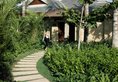 The Ritz-Carlton Sanya Yalong Bay 5* в Хайнань Китай ✅. Забронировать номер онлайн по выгодной цене в The Ritz-Carlton Sanya Yalong Bay 5*. Трансфер из аэропорта.
