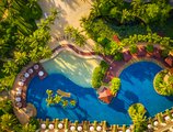 The Ritz-Carlton Sanya Yalong Bay 5* в Хайнань Китай ✅. Забронировать номер онлайн по выгодной цене в The Ritz-Carlton Sanya Yalong Bay 5*. Трансфер из аэропорта.