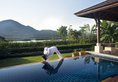 The Ritz-Carlton Sanya Yalong Bay 5* в Хайнань Китай ✅. Забронировать номер онлайн по выгодной цене в The Ritz-Carlton Sanya Yalong Bay 5*. Трансфер из аэропорта.
