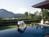 The Ritz-Carlton Sanya Yalong Bay 5* в Хайнань Китай ✅. Забронировать номер онлайн по выгодной цене в The Ritz-Carlton Sanya Yalong Bay 5*. Трансфер из аэропорта.