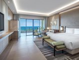 The Ritz-Carlton Sanya Yalong Bay 5* в Хайнань Китай ✅. Забронировать номер онлайн по выгодной цене в The Ritz-Carlton Sanya Yalong Bay 5*. Трансфер из аэропорта.