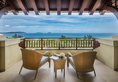 The Ritz-Carlton Sanya Yalong Bay 5* в Хайнань Китай ✅. Забронировать номер онлайн по выгодной цене в The Ritz-Carlton Sanya Yalong Bay 5*. Трансфер из аэропорта.