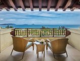 The Ritz-Carlton Sanya Yalong Bay 5* в Хайнань Китай ✅. Забронировать номер онлайн по выгодной цене в The Ritz-Carlton Sanya Yalong Bay 5*. Трансфер из аэропорта.