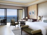 The Ritz-Carlton Sanya Yalong Bay 5* в Хайнань Китай ✅. Забронировать номер онлайн по выгодной цене в The Ritz-Carlton Sanya Yalong Bay 5*. Трансфер из аэропорта.