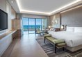 The Ritz-Carlton Sanya Yalong Bay 5* в Хайнань Китай ✅. Забронировать номер онлайн по выгодной цене в The Ritz-Carlton Sanya Yalong Bay 5*. Трансфер из аэропорта.